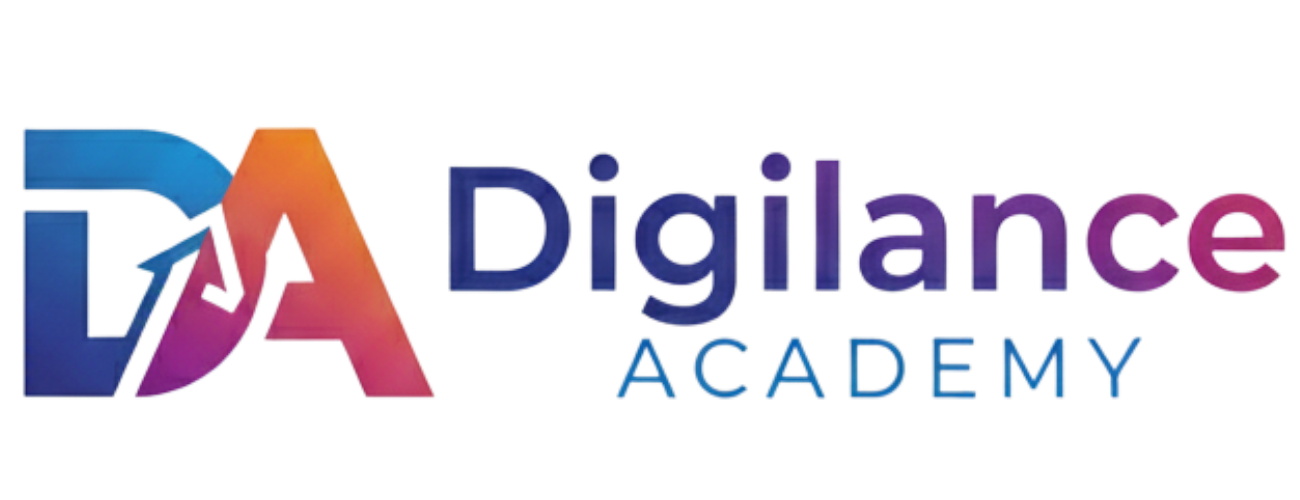 Digilance Academy