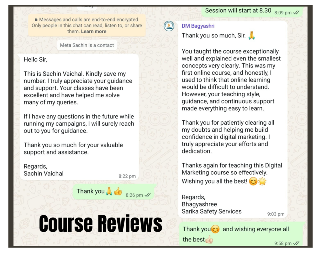 Digilance academy