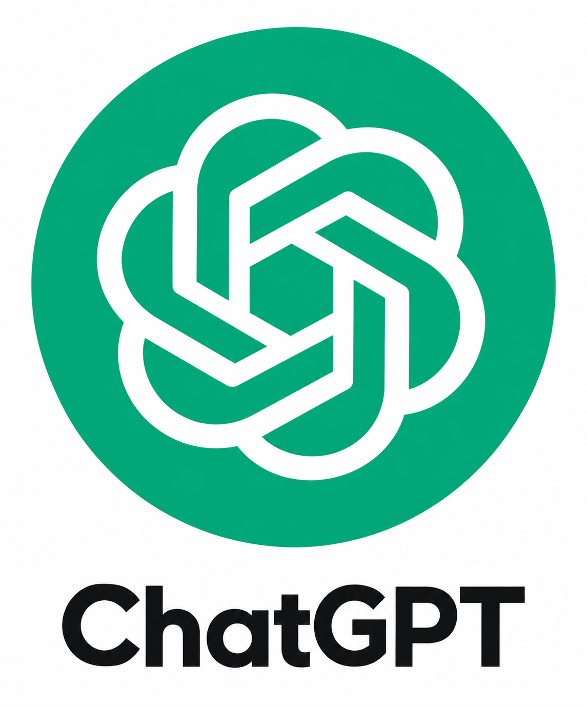 Chat GPT